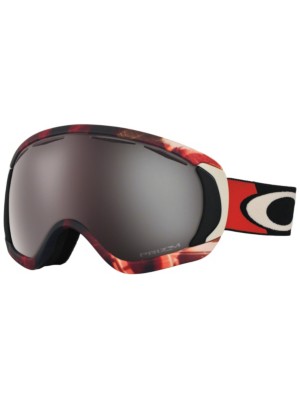 oakley canopy torstein oakley canopy torstein